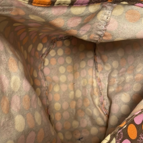 ROXY BAG - Picture 8 of 9